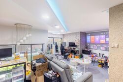 Daisy Suites (D13), Apartment #585051021